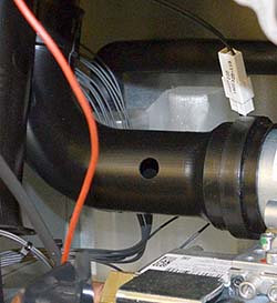 vm vitodens 100-w 35 compact cnd insitu.jpg